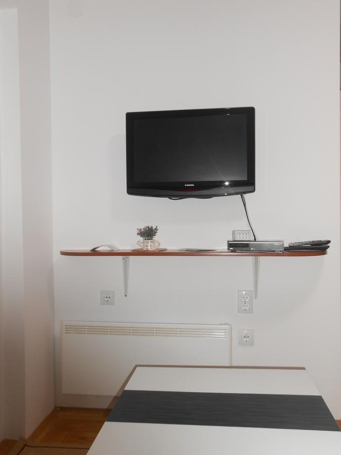 Apartments Kraljeva Dolina Копаоник Екстериор снимка
