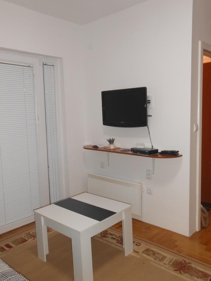 Apartments Kraljeva Dolina Копаоник Екстериор снимка