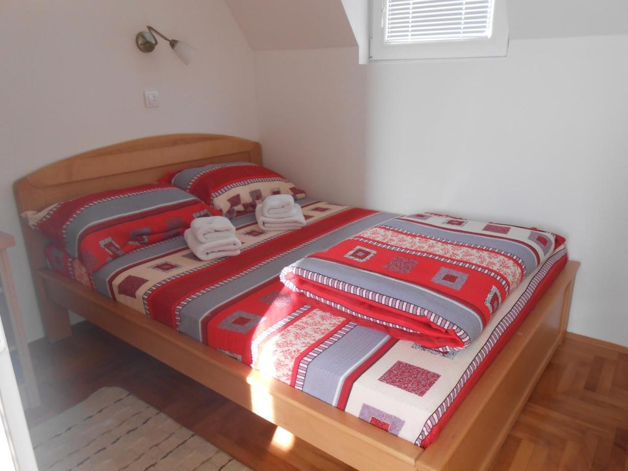 Apartments Kraljeva Dolina Копаоник Екстериор снимка