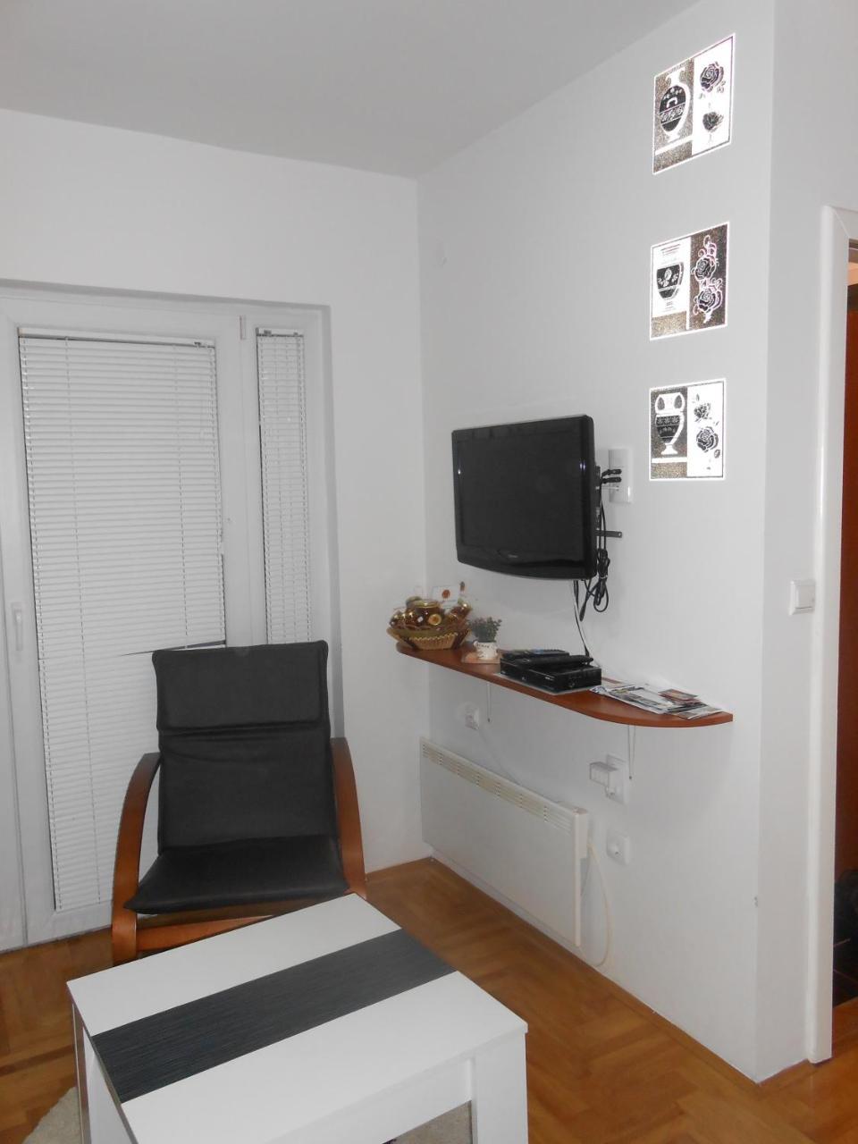 Apartments Kraljeva Dolina Копаоник Екстериор снимка