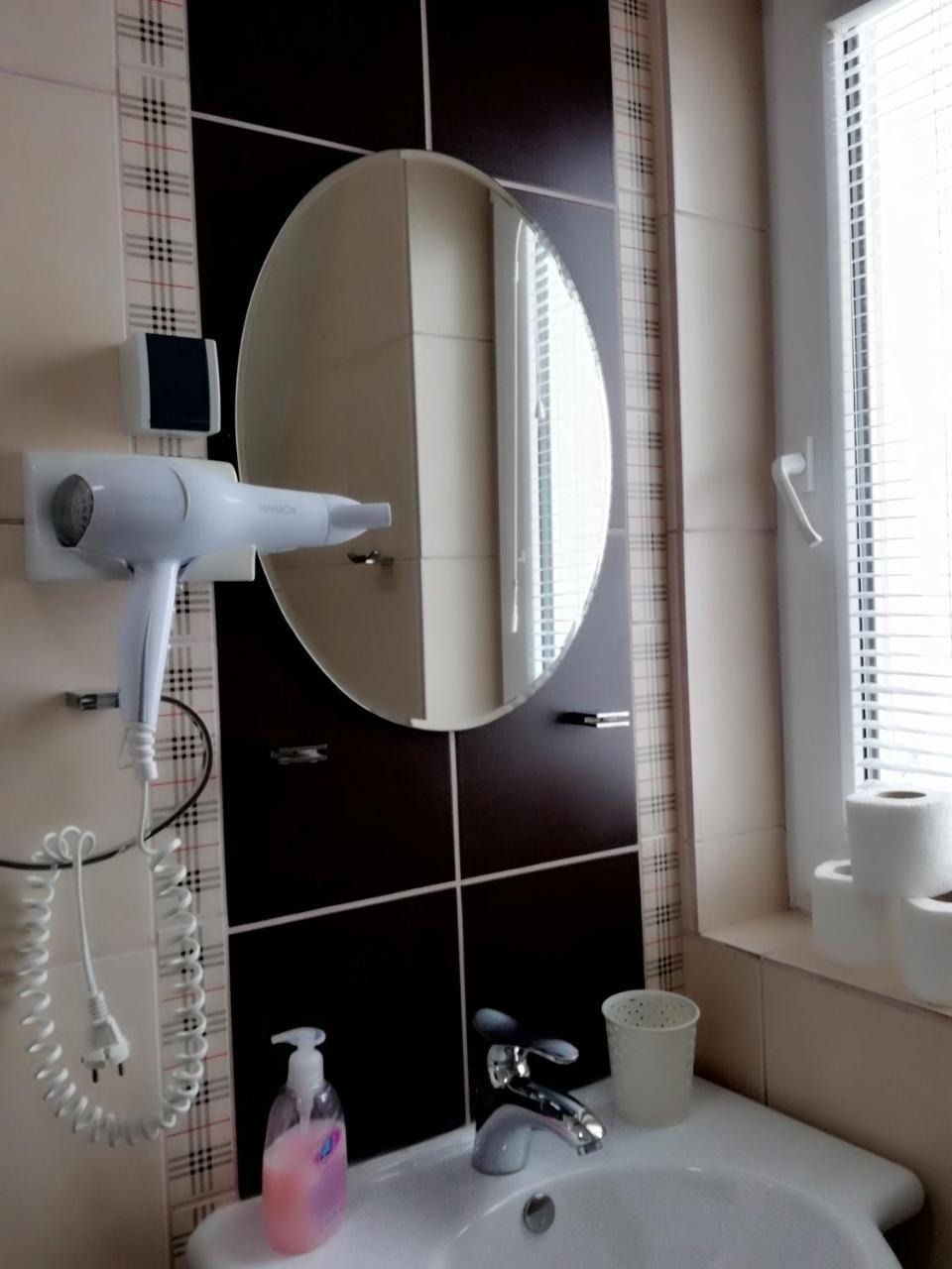 Apartments Kraljeva Dolina Копаоник Екстериор снимка