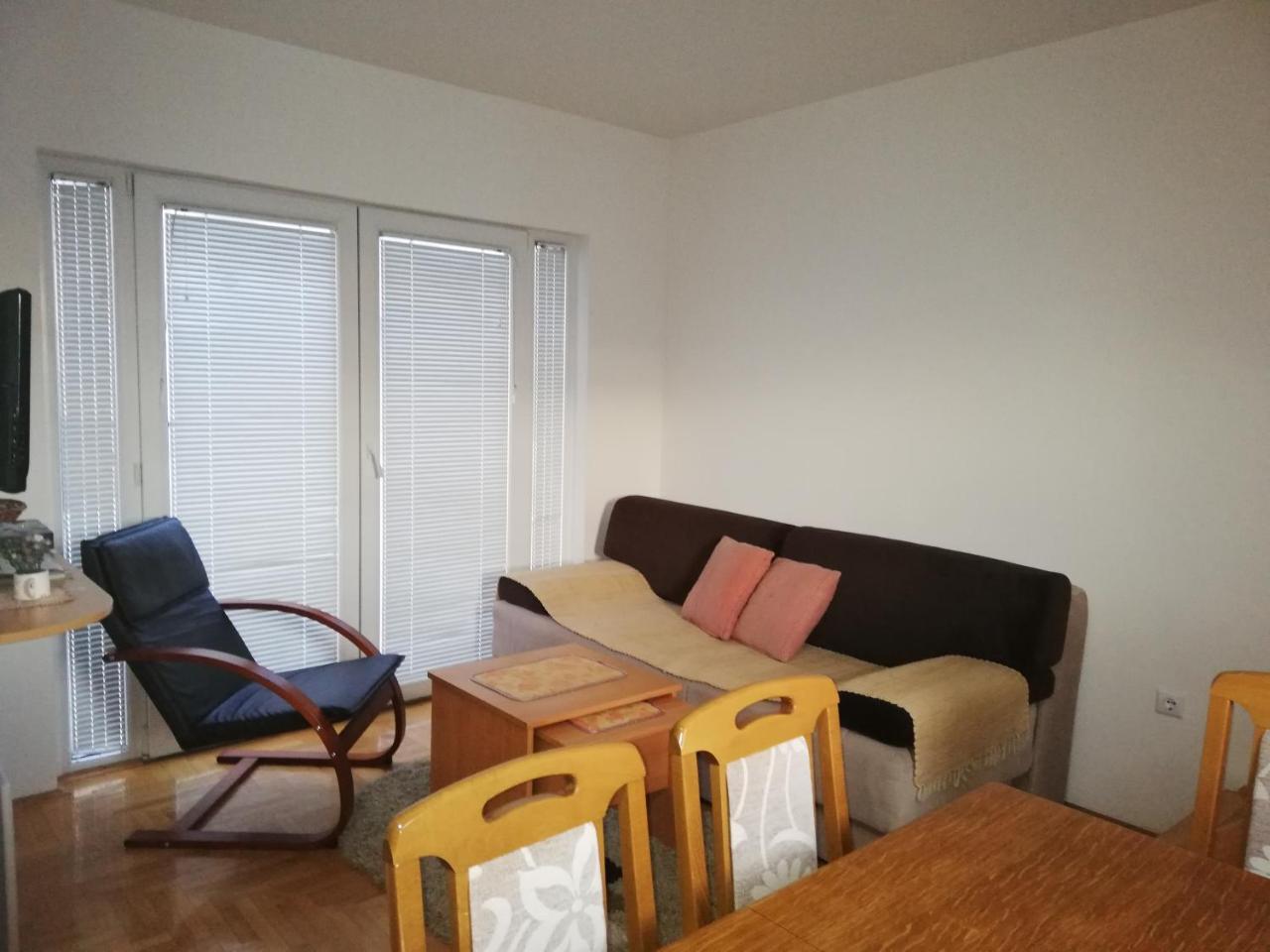 Apartments Kraljeva Dolina Копаоник Екстериор снимка